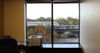 1800 Diagonal Rd photo